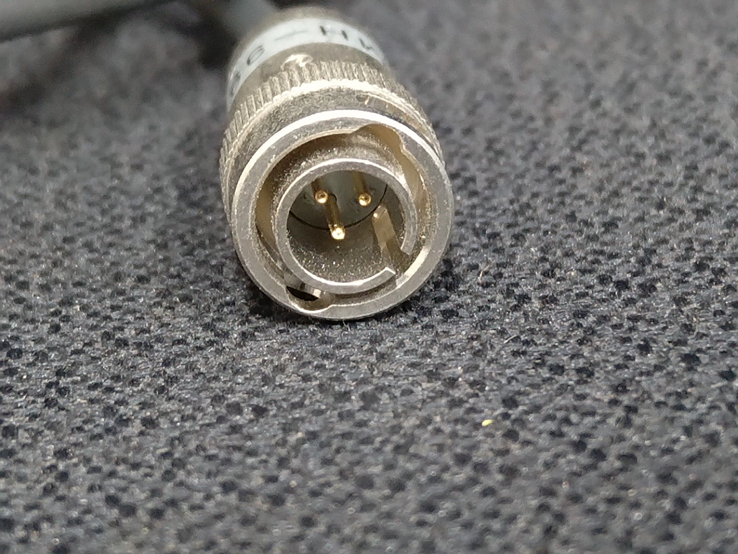 Olympus Light Control Cable MH-993