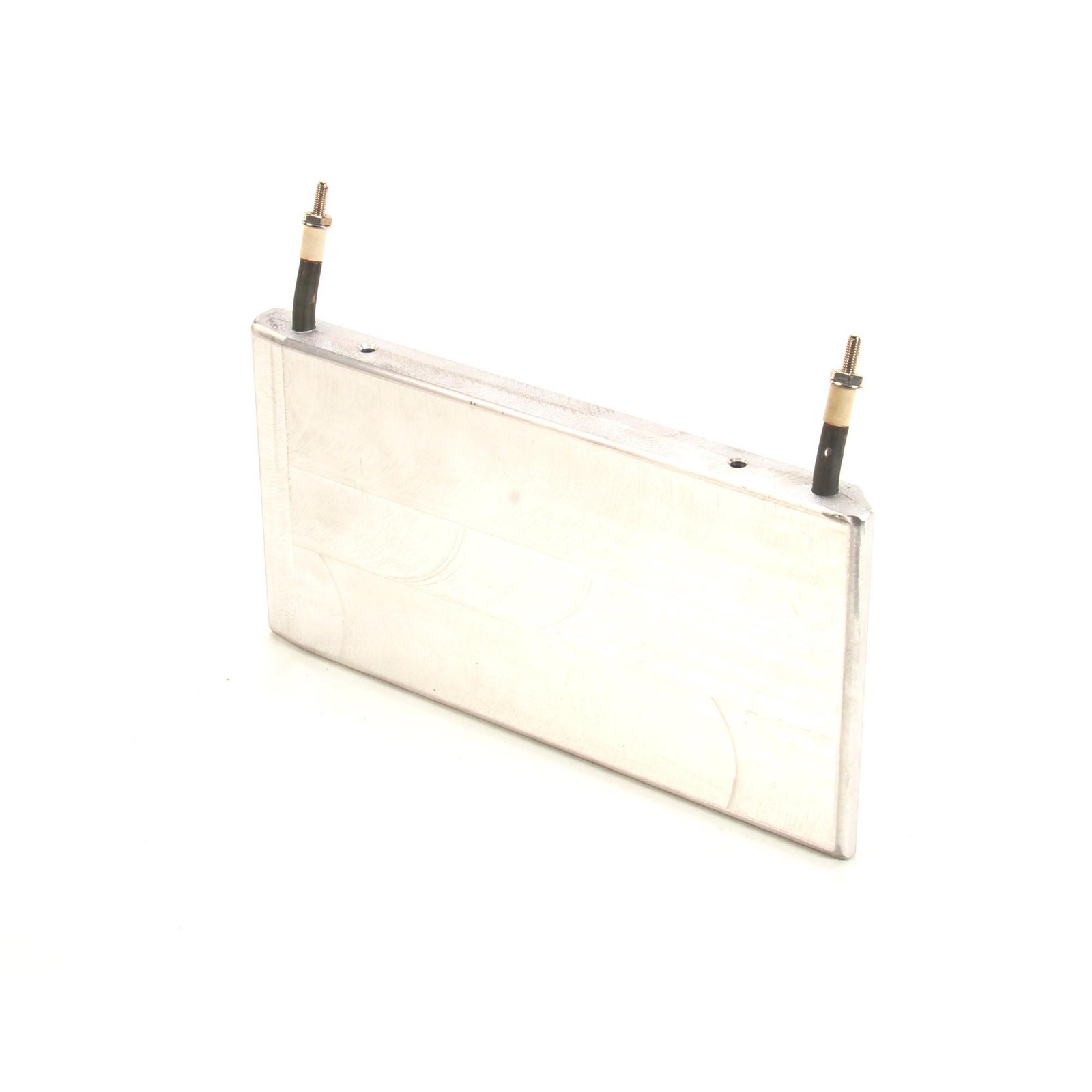 Antunes Platen, Club 208V 0100277 - Genuine OEM Replacement Part