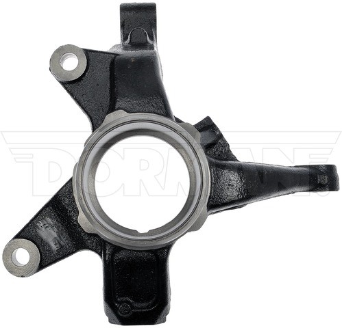 Dorman Oe Solutions Steering Knuckle P N 698 193