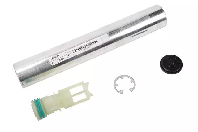 Genuine GM Drier Dessicant Bag 42858352