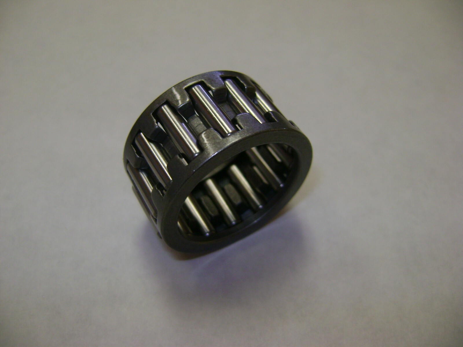 NMD BRAND K222916 22X29X16 METAL CAGE ASSEMBLY NEEDLE ROLLER BEARING