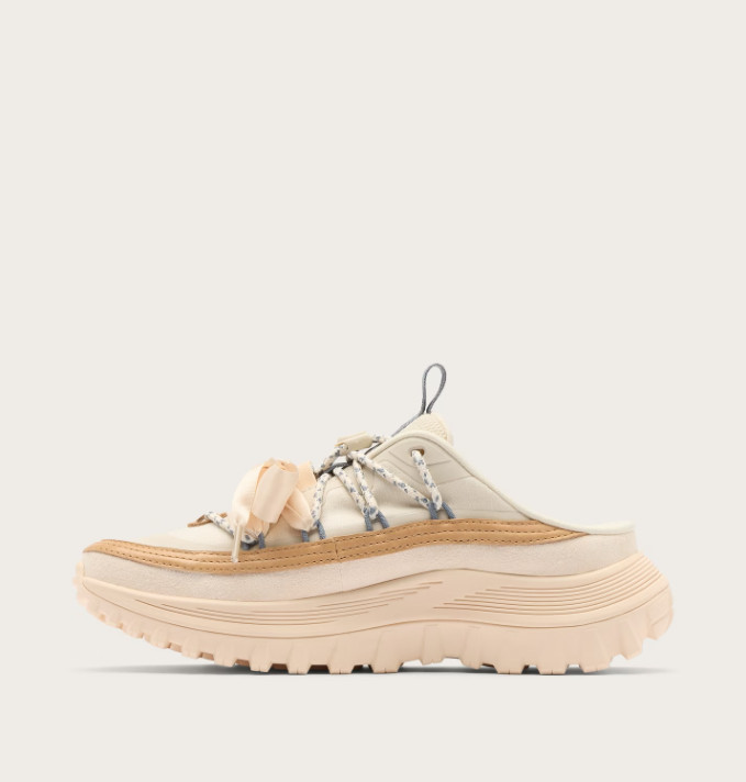 Callsign™ Mule Women's Shoe