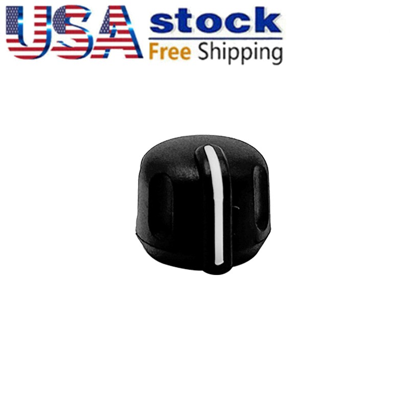 3675590B03 Channel Frequency knob For APX6000 APX7000 APX8000 P25 Portable Radio