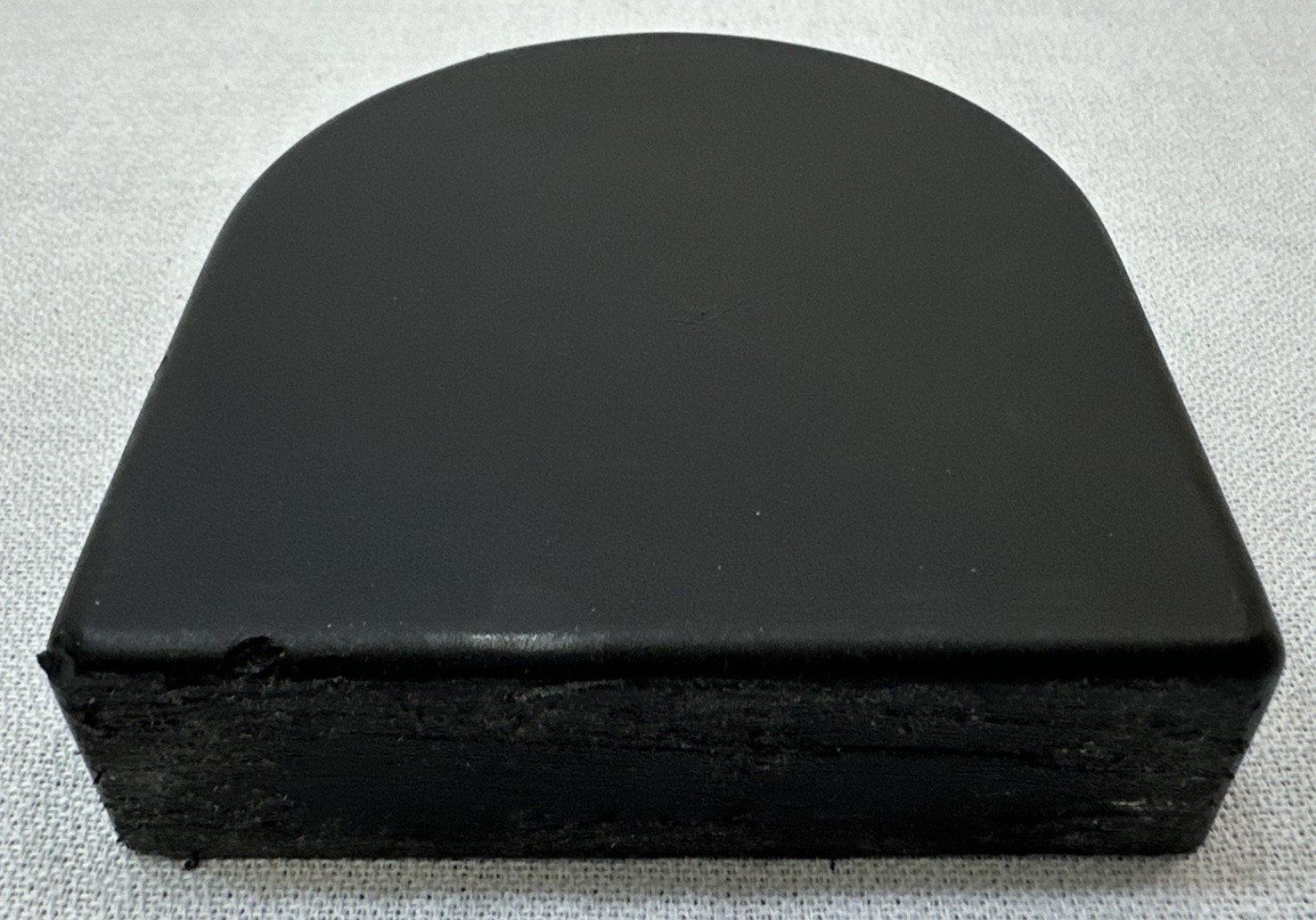 Bowflex Power Pro XTL Base End Cap SINGLE CAP