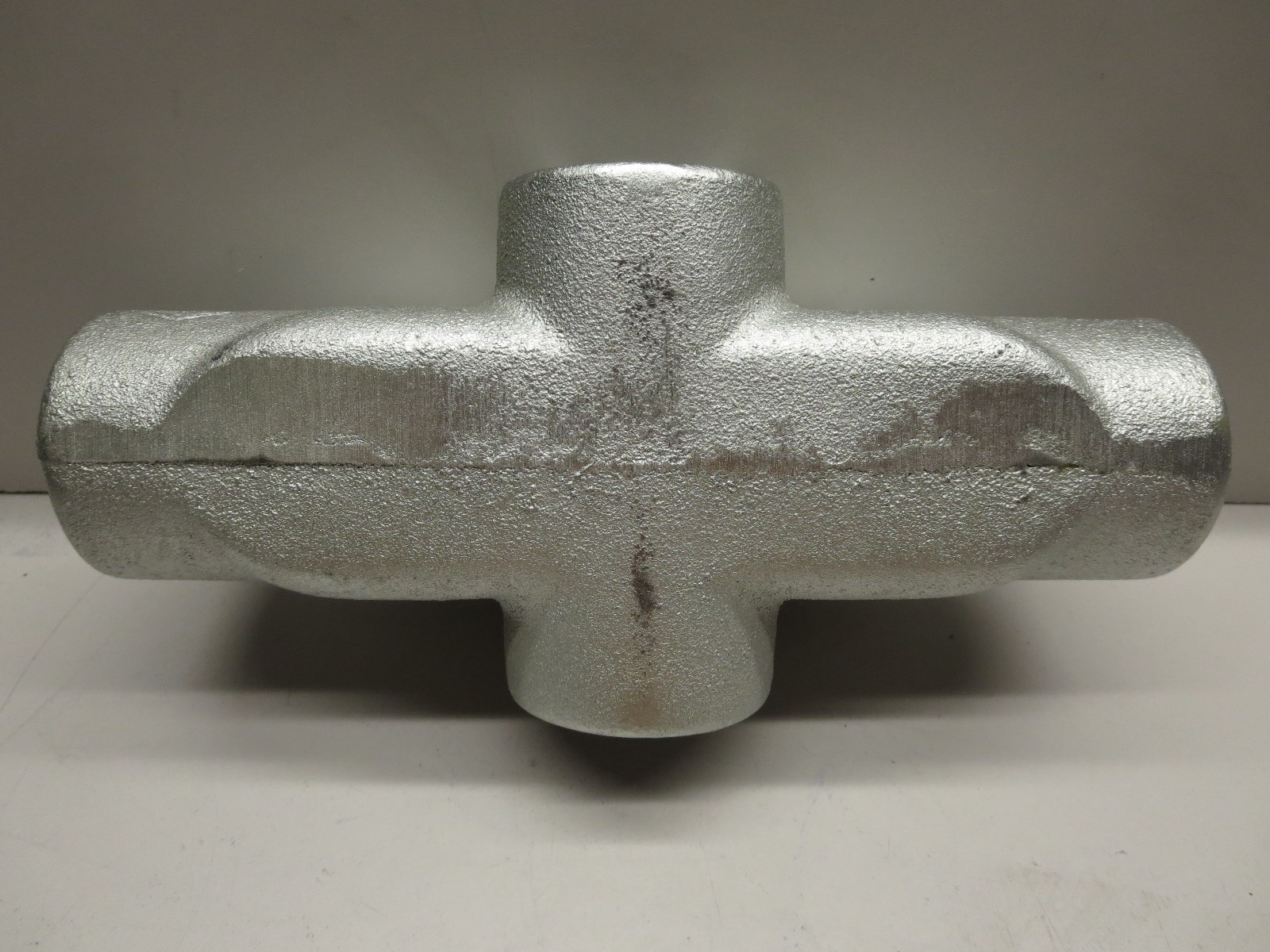Crouse Hinds, X448, Condulet