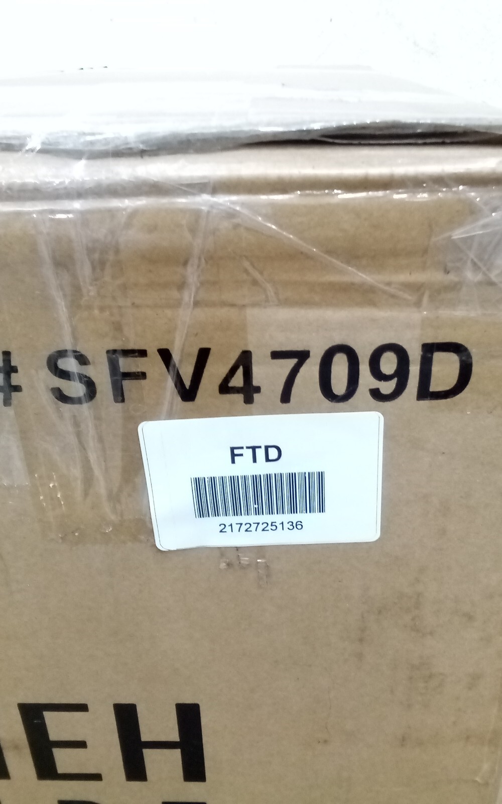 Safavieh Adjustable Boucle Barstool, Reduced Price 2172725136 SFV4709D