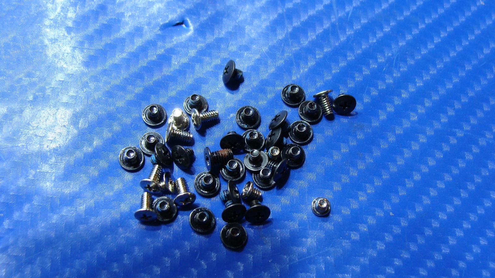 Samsung Galaxy View SM-T670 18.4" OEM Screw Set Screws for Repair ScrewSet ER*