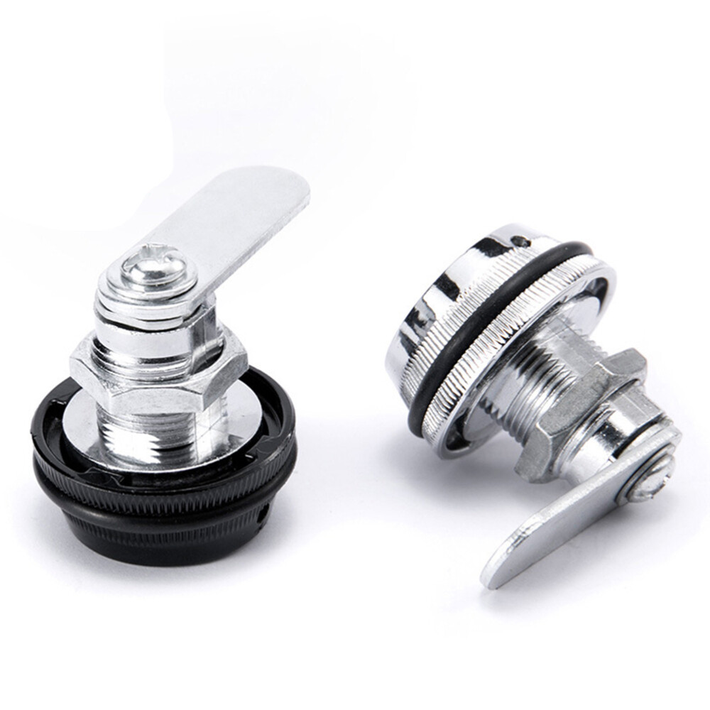 Lock Keyless Lock Cabinet Coded Lock Box Cabinet Locks
