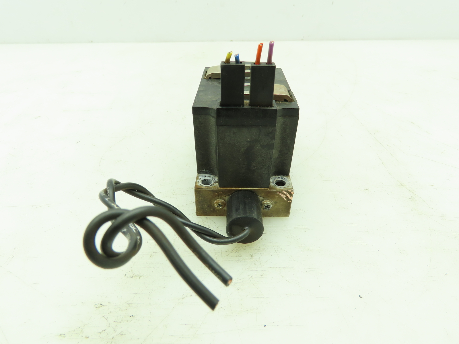 Welding Technology 304-0133 SCR Welding Diode Solid State Relay