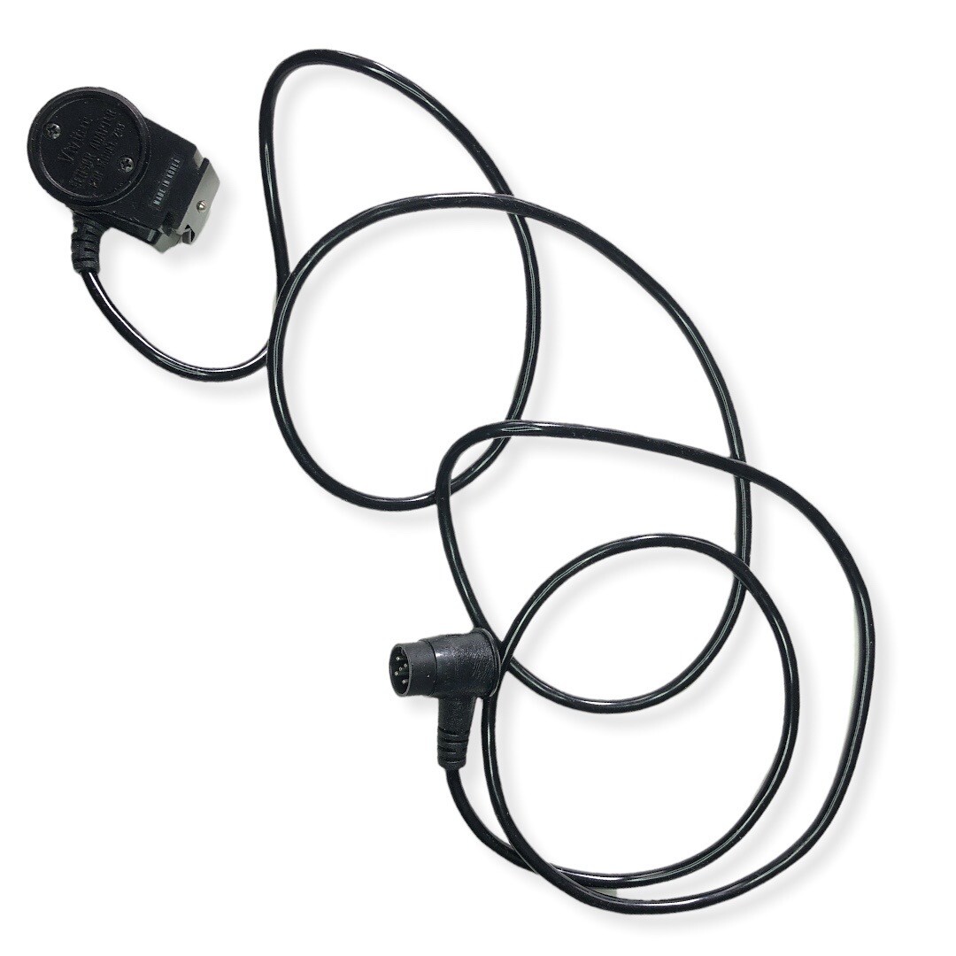 Vivitar Sensor Adapter for Electronic Flash Model 283 Vintage Original