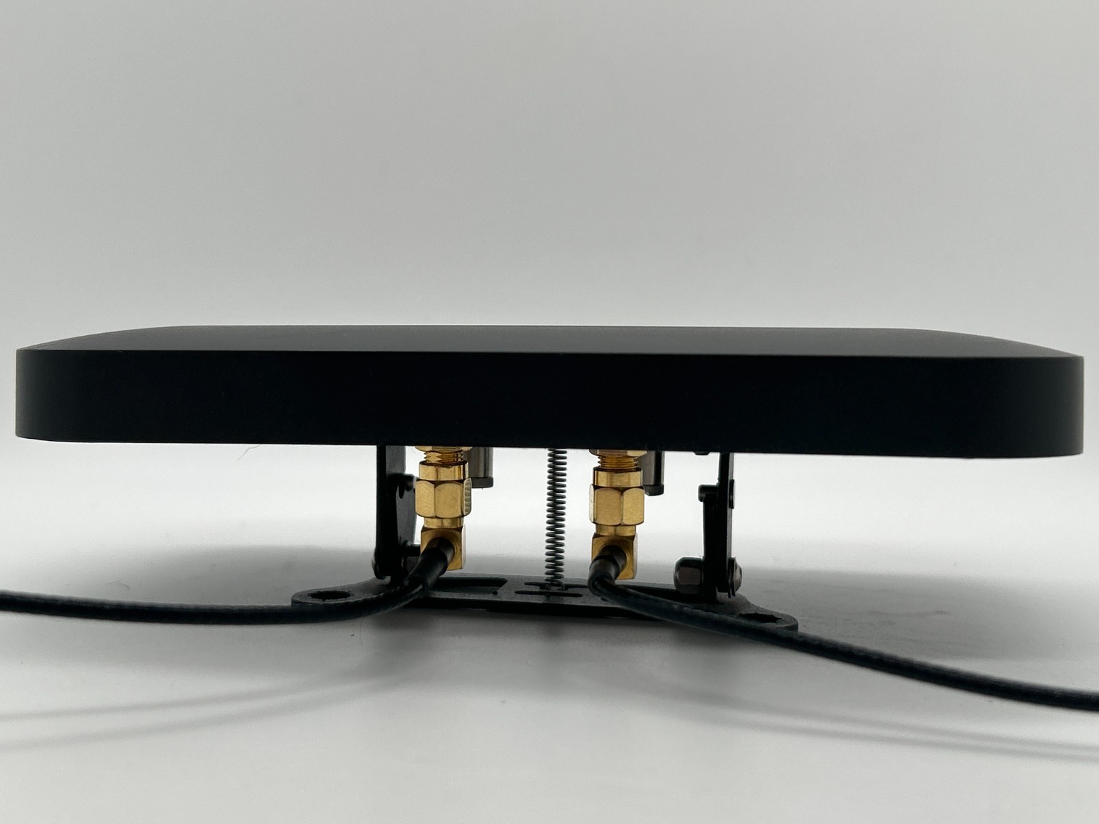 4Hawks Raptor SR Antenna Range Extender for Autel EF7 Controller