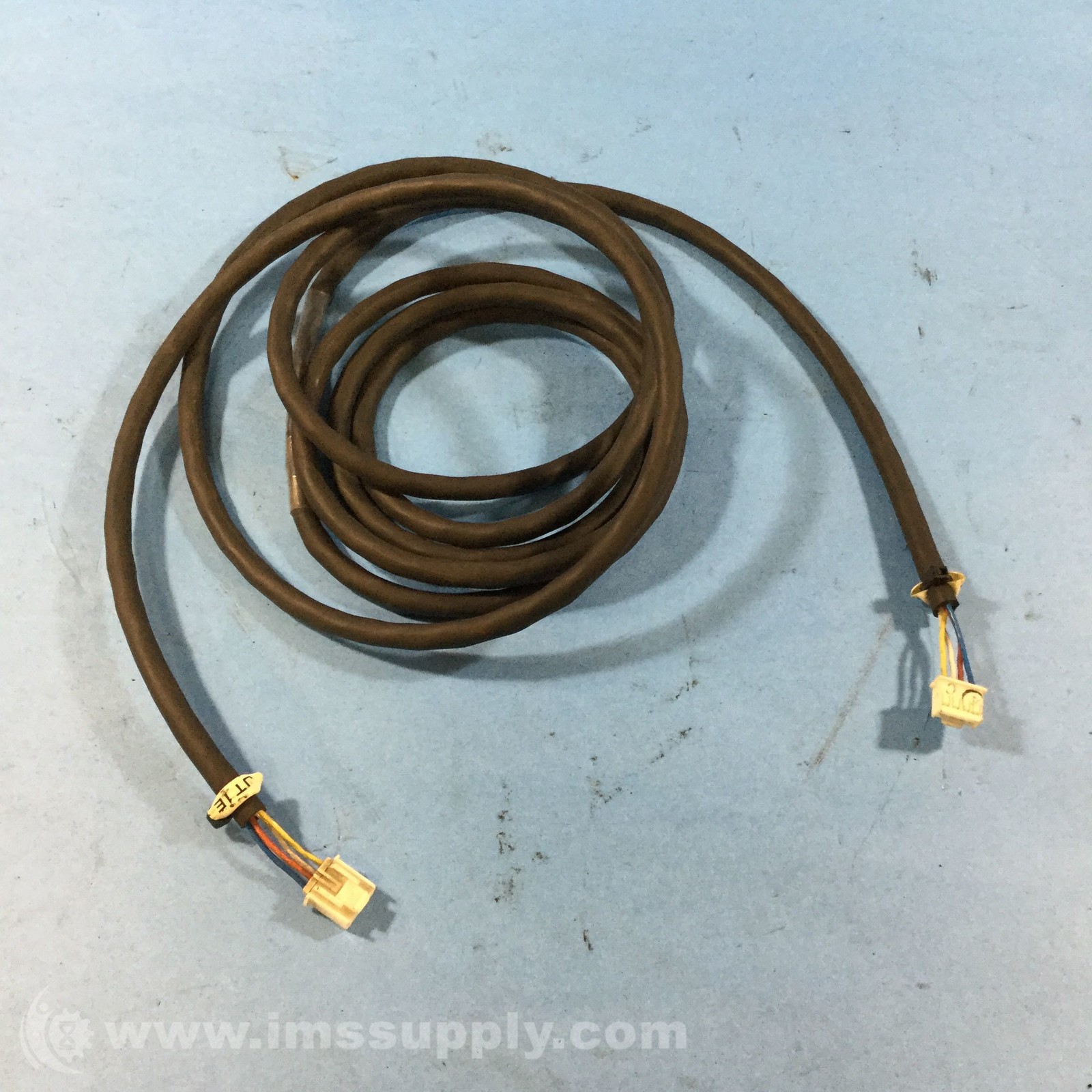 Kawasaki 50975-2690 Cable Assembly USIP