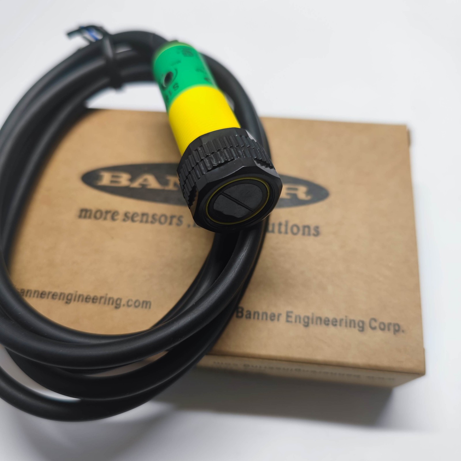 1PCS S18SP6DL