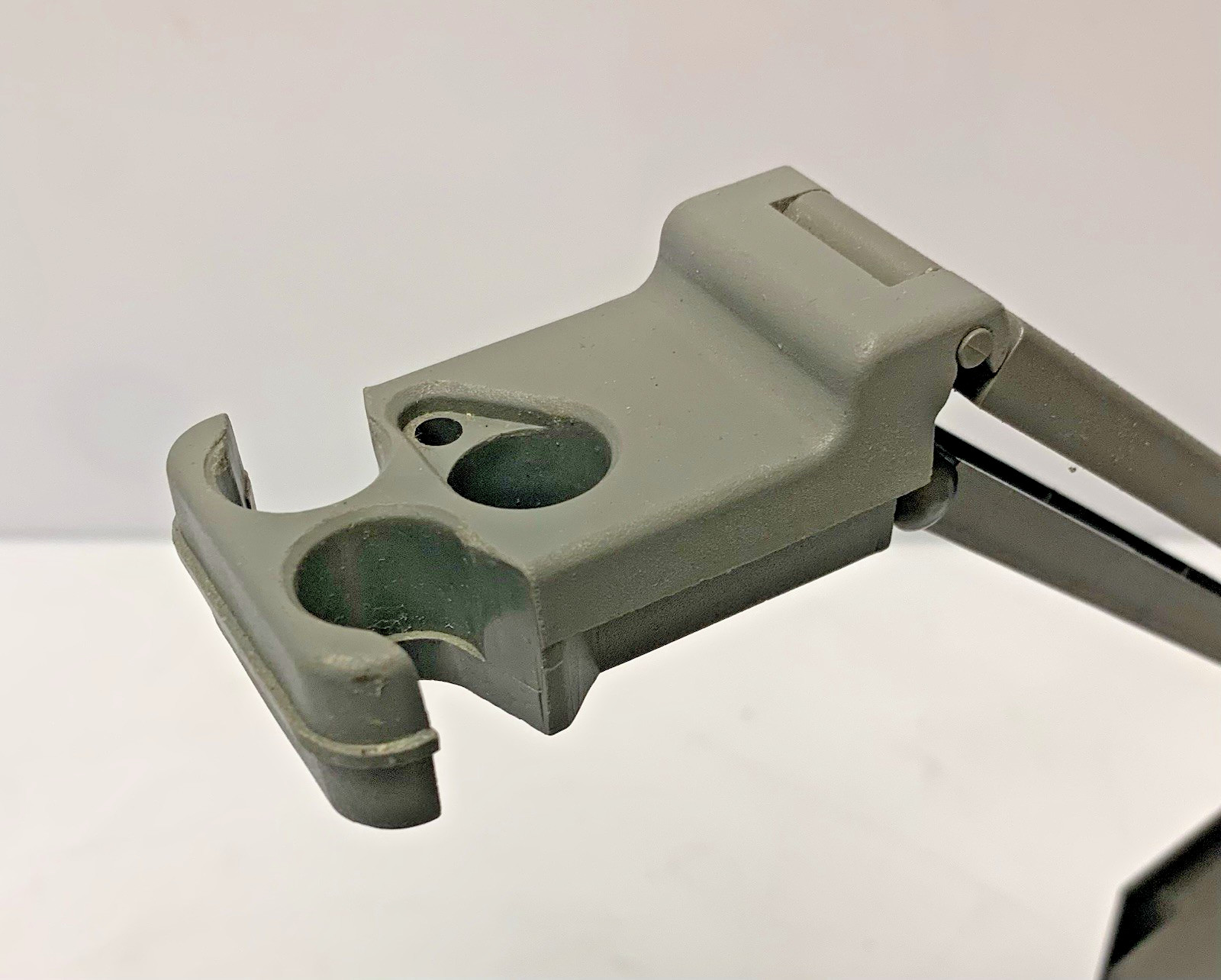Corning Model 430 pH Meter