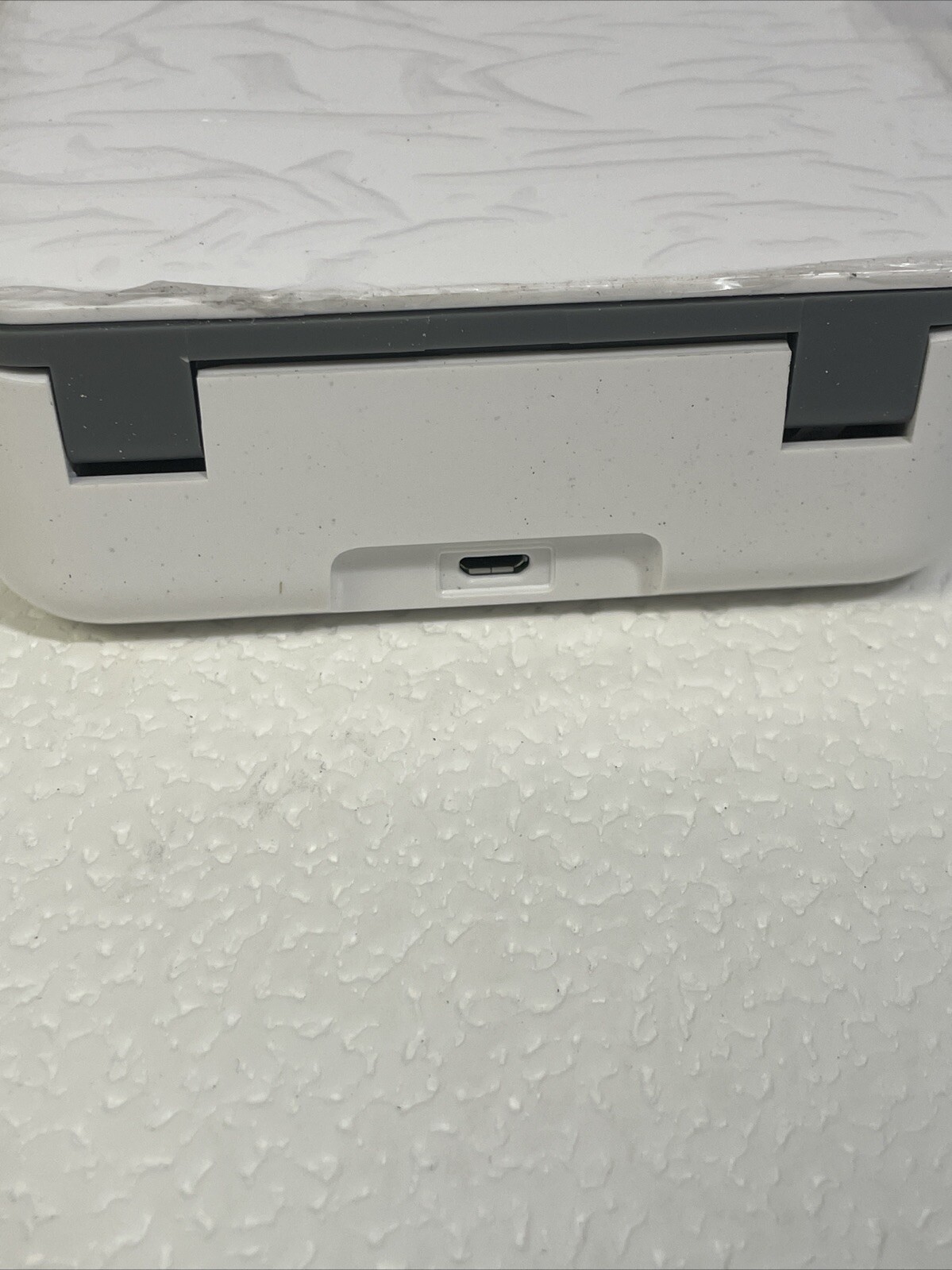 Multi Function Sterilizer Aromatherapy VV Lamp New Open Box