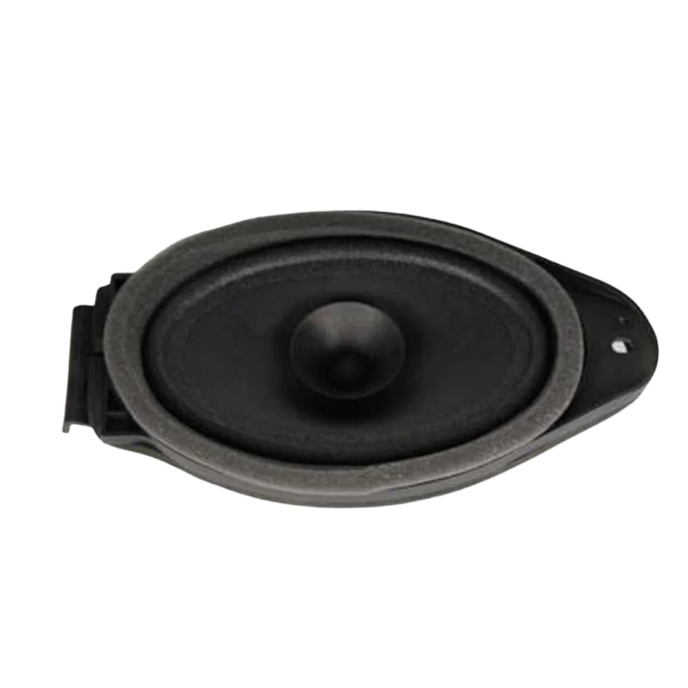 Speaker 2007-2014 Chevrolet Silverado 1500 Gmc Sierra 3500 LT 6.0L AC15201407