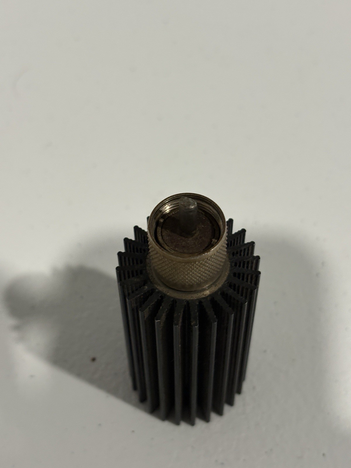 DL‑60 60W Dummy Load