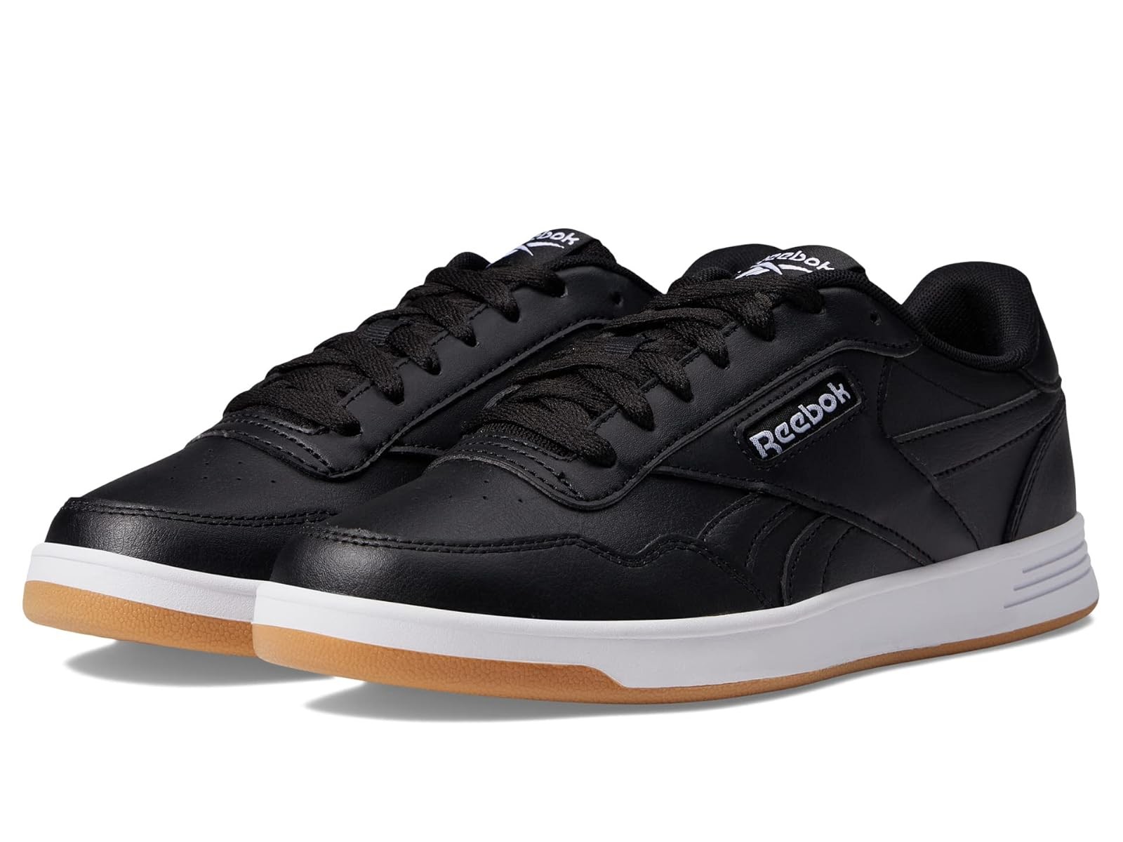 Unisex Sneakers & Athletic Shoes Reebok Lifestyle Court Advance