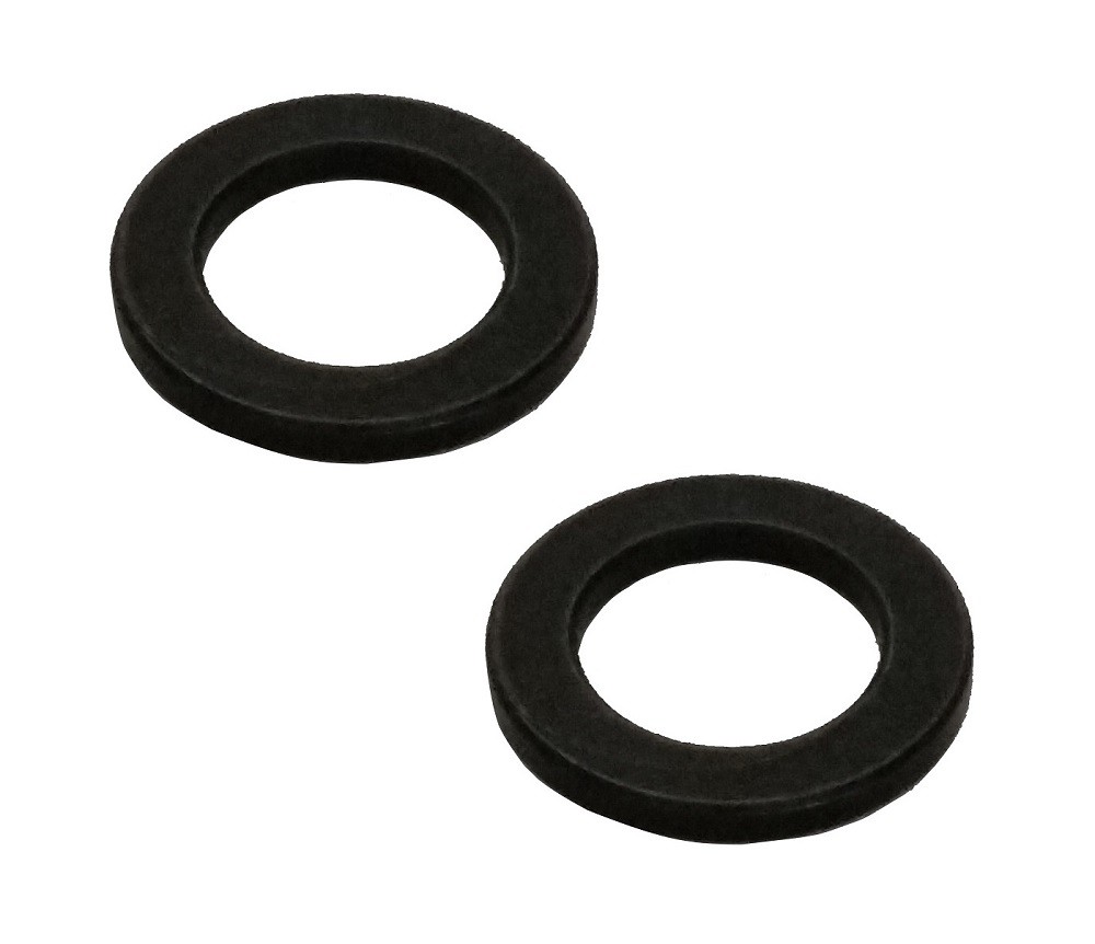 New DeWalt OEM 152636-00 152636-00-2 Miter Saw Adaptor Rings (2 Pack) 3660 3660