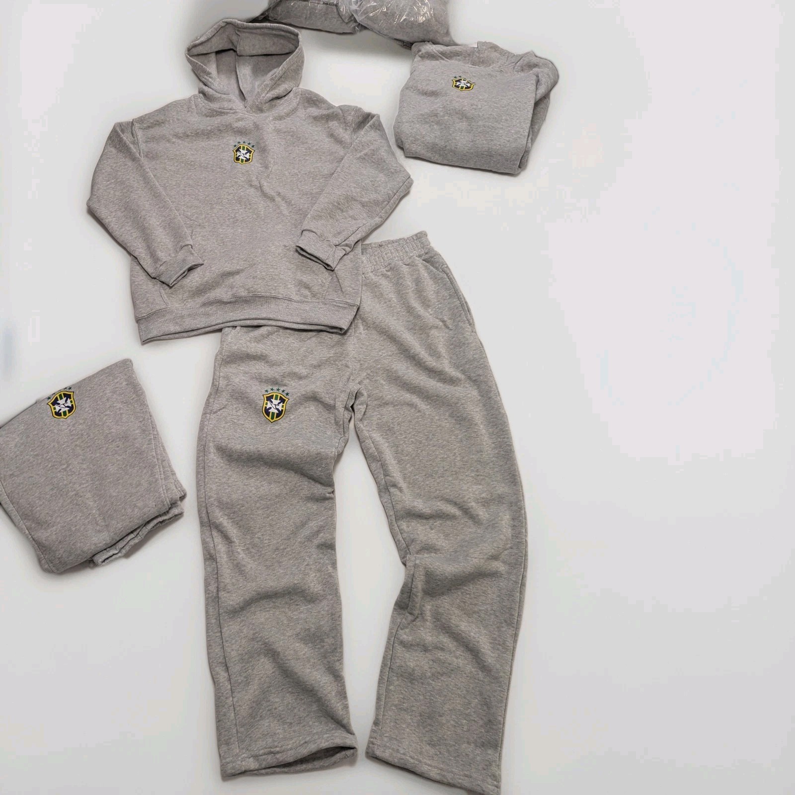 brazil jumpsuit y2k style