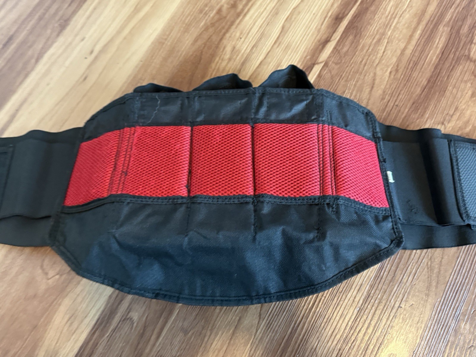Critical True Ejection Stealth Pack V2 - 3+4 (PODS NOT INCLUDED)