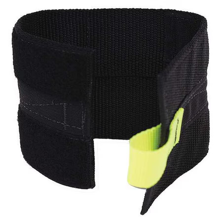 Nupla 6884830 Marrying Strap, Halligan Axe Accessory