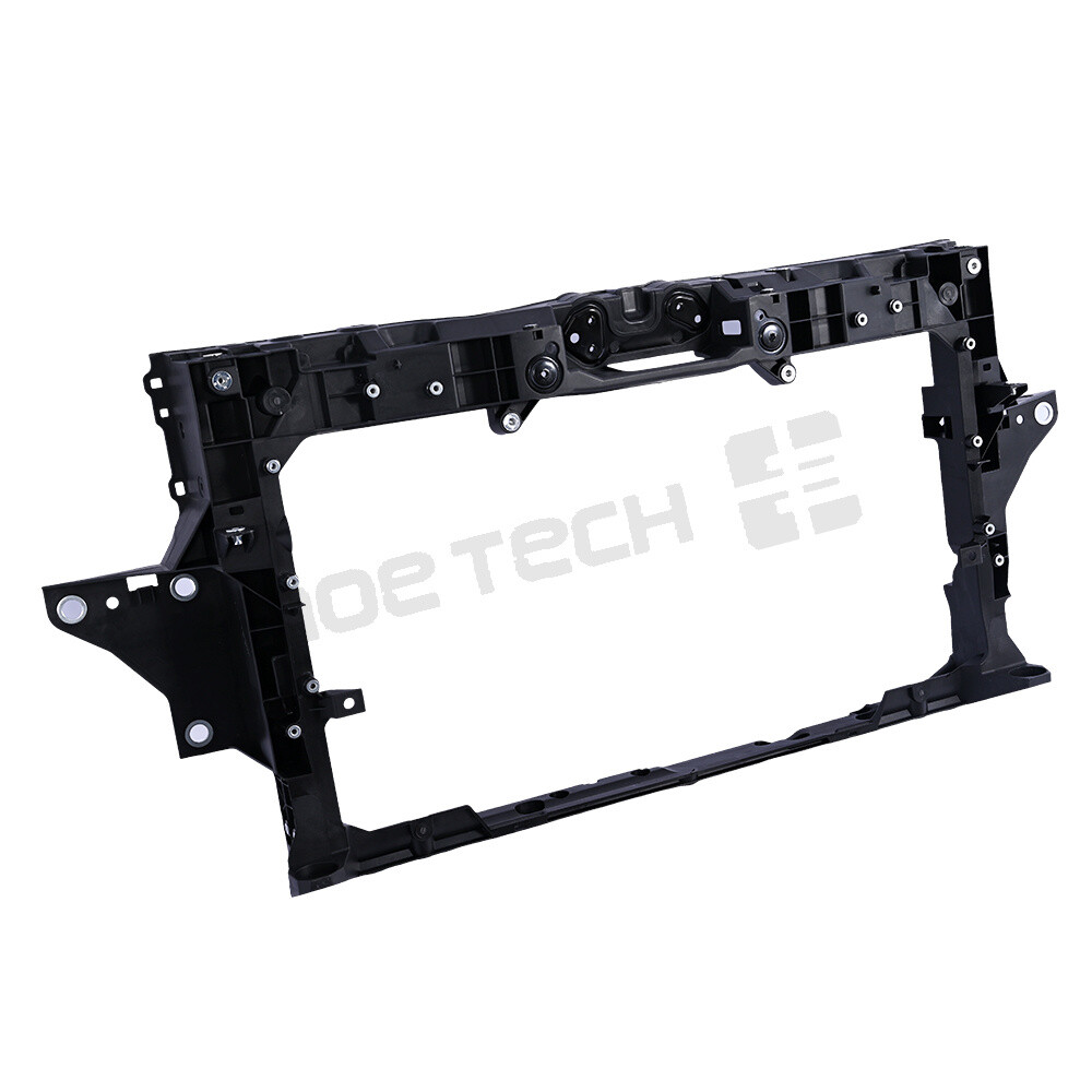 Radiator Core Support Bulkhead Front For 2023-2024 Honda Accord 71411-30A-A01