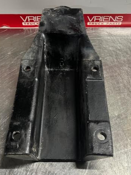 KENWORTH SUPPORT-CAB FRONT K235-1348 PHOTO FOR DESCRIPTION ONLY MULTIPLE COLORS