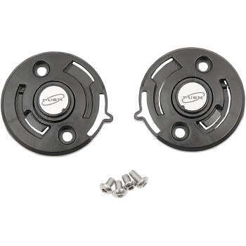 509 Delta R3 Pivot Kit