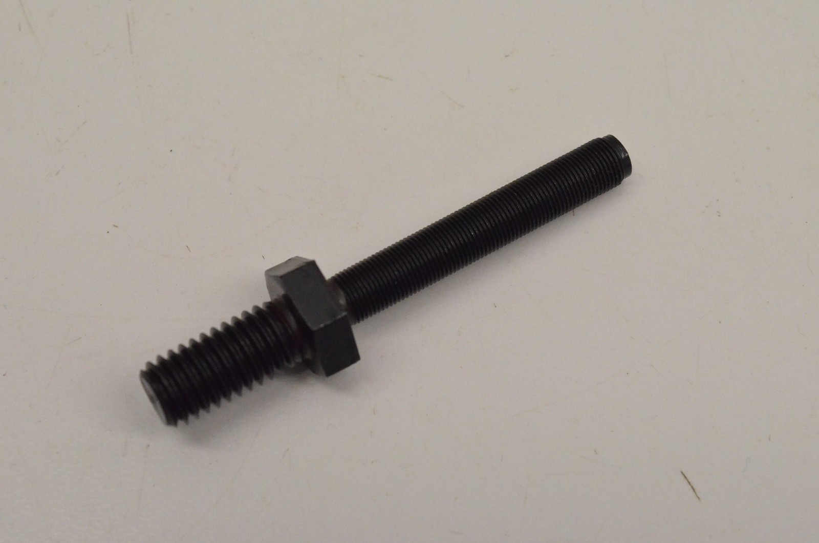 New OEM Arctic Cat 1691-148 Pivot Stud Bolt NOS