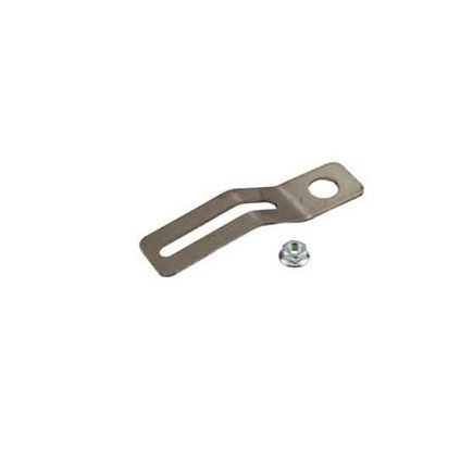 Haldex 42710585 Bracket Kit Assembly, for Auto Brake Adjusters