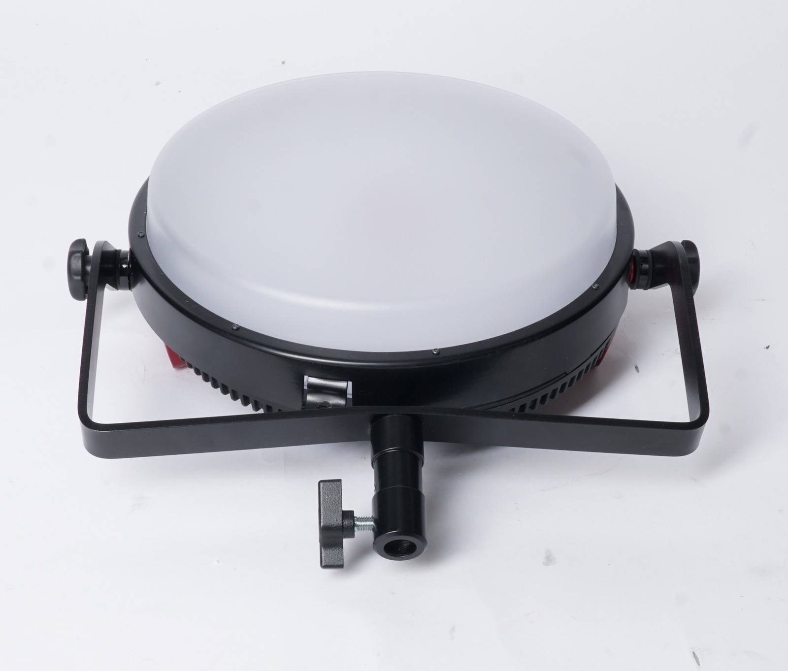 Rotolight AEOS 2 Pro LED Light PRO
