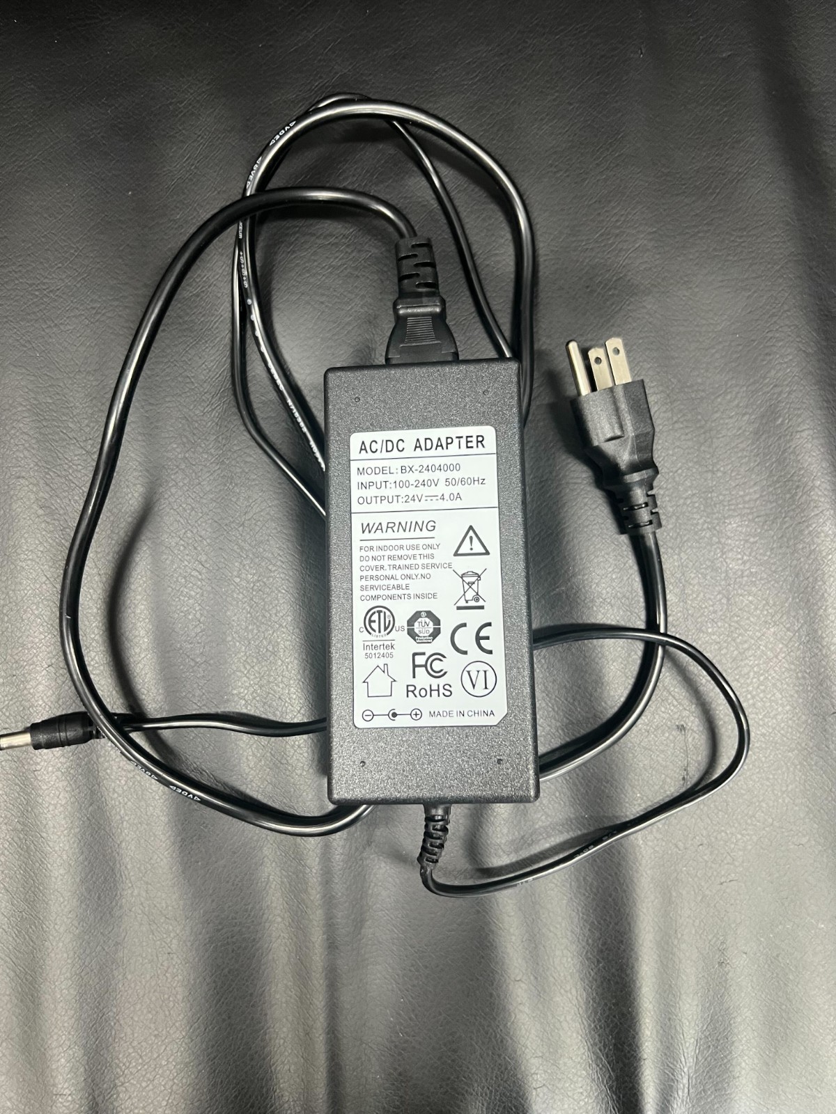 Tonor karaoke machine