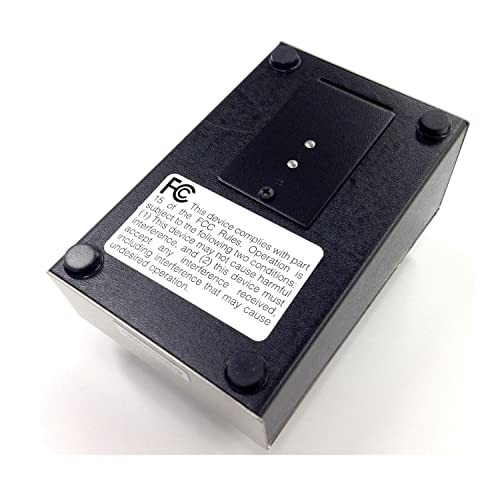 Electro-Harmonix Analog Chorus Small Clone [Official Japanese Product]