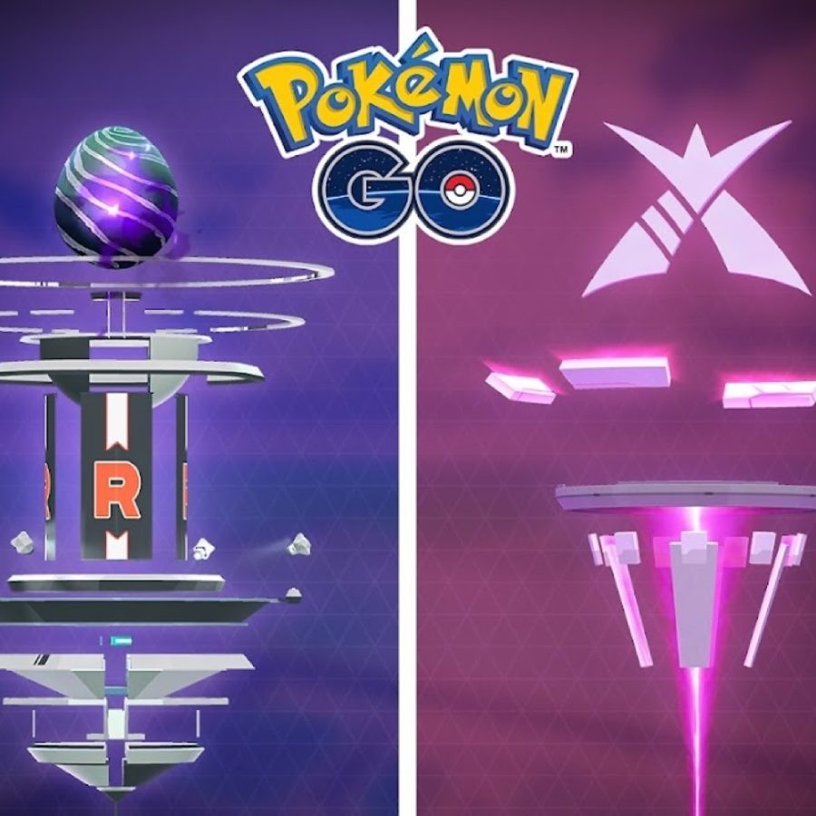 5 Raids✨️ Or Max Battles Pokémon Raid✨️ GO - Fast Same Day - Read Description