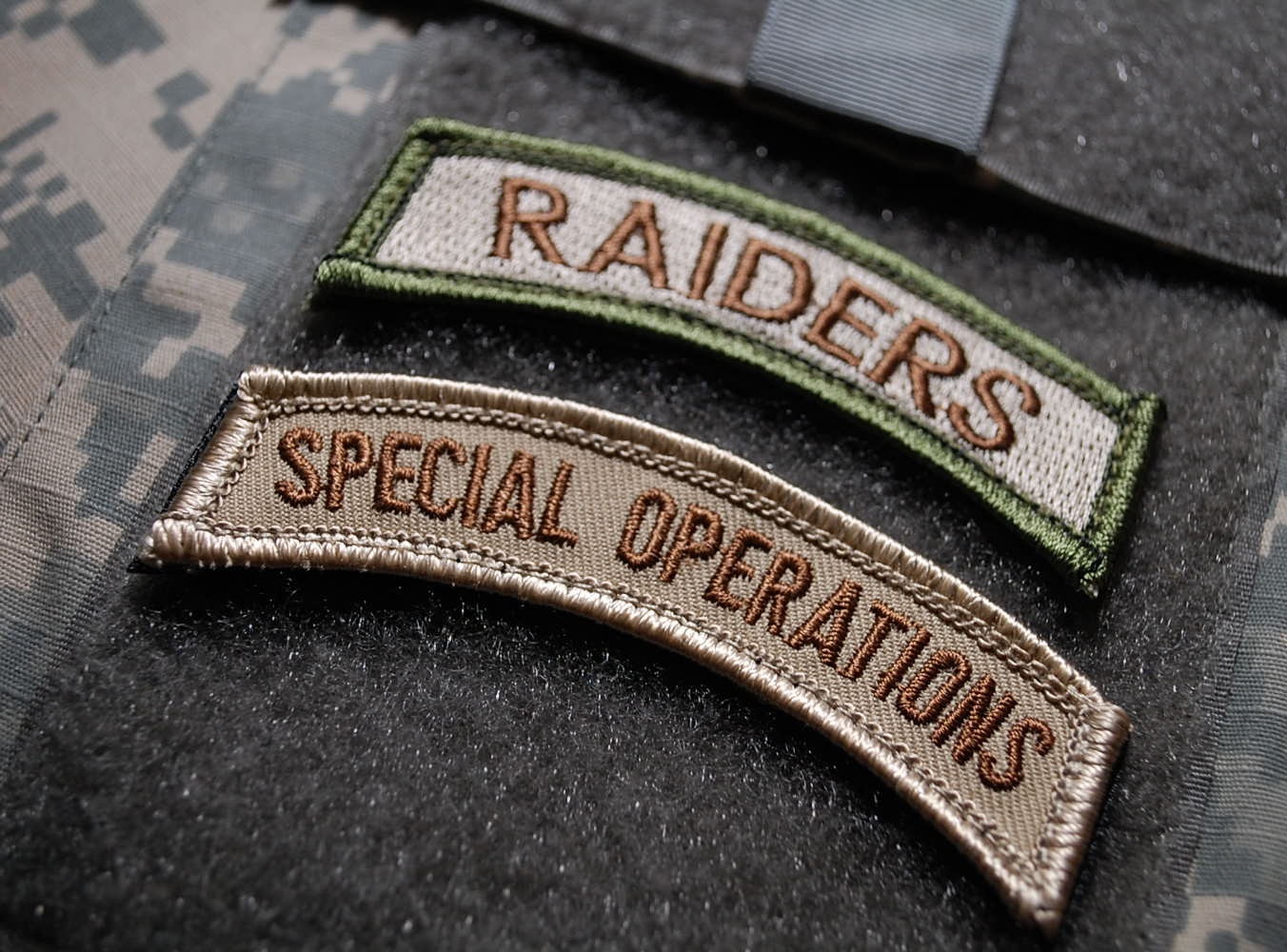 KANDAHAR DAESH WHACKER JSOC USMC FORCE RECON GHOST vêlkrö SPECIAL OPS + RAIDERS