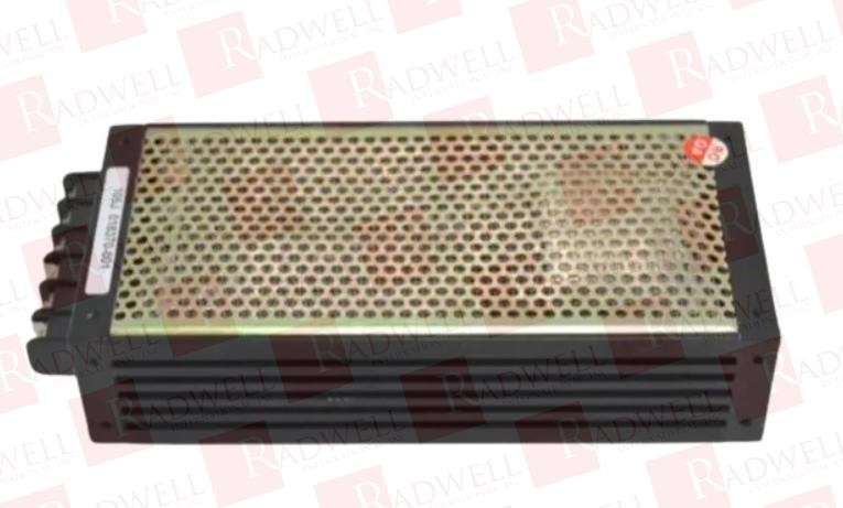 RO ASSOCIATES 105J / 105J (USED)