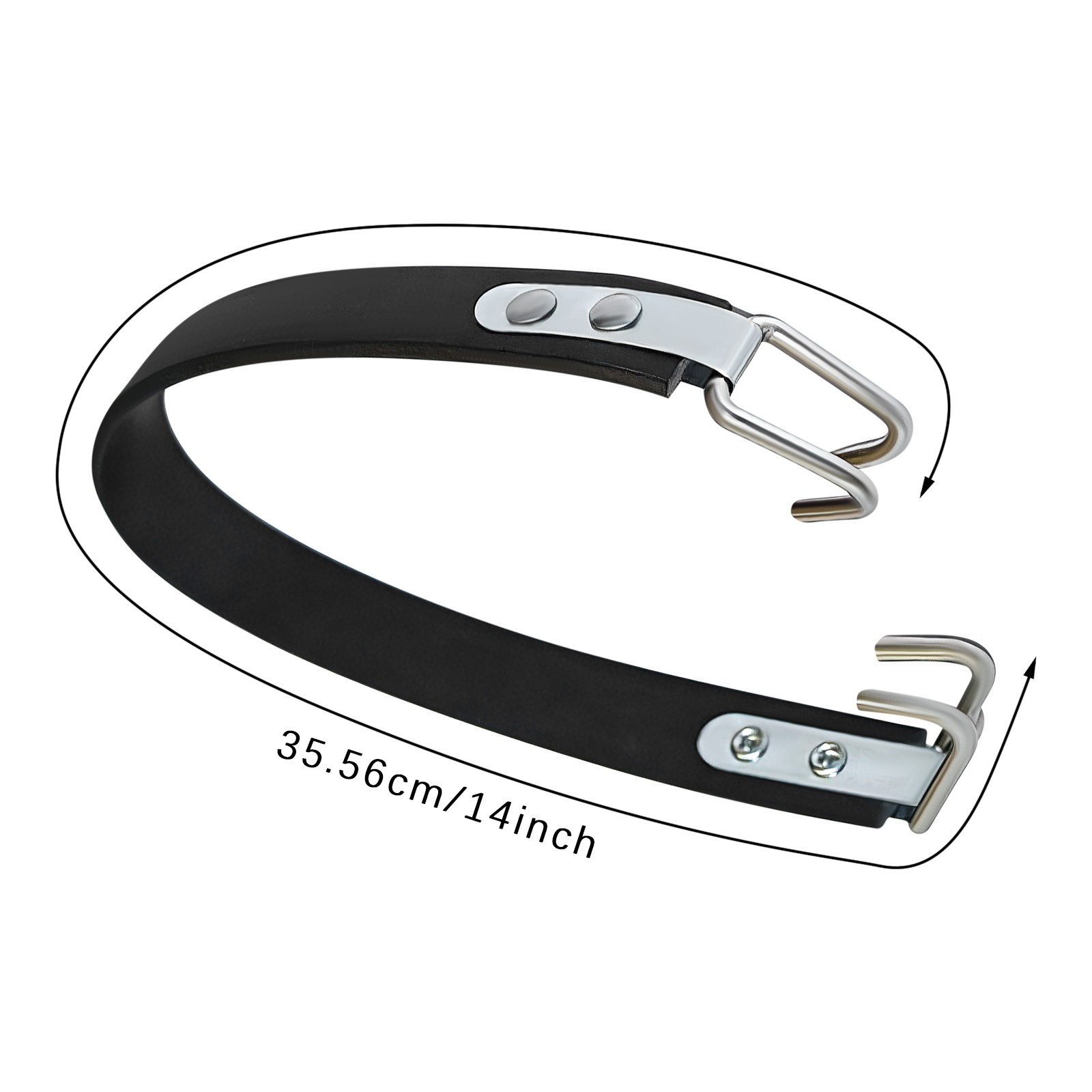 Battery Carrying Strap, Universal Battery Carry Strap, Battery Holder Strap