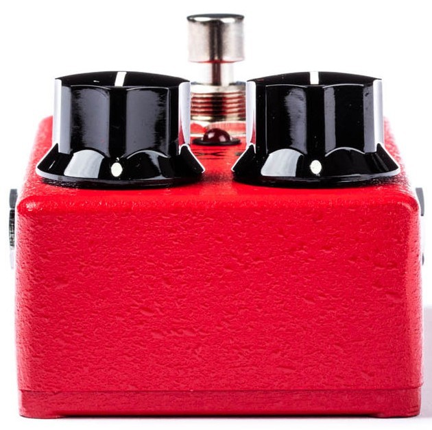 MXR M102 Dyna Comp Compressor Pedal