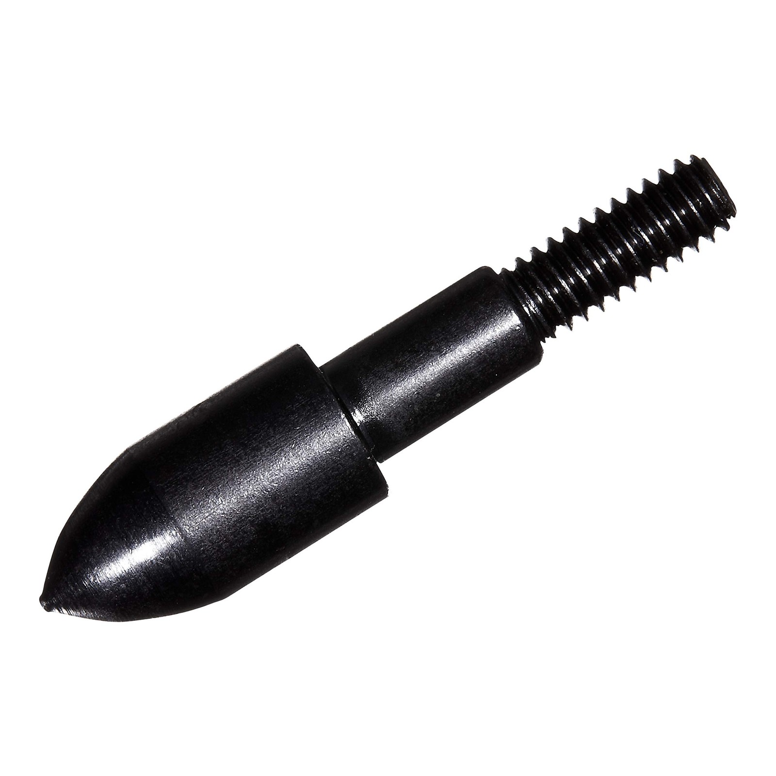 Allen Company Archery Bullet Points - Soft Arrow Tips for Target Practice -...