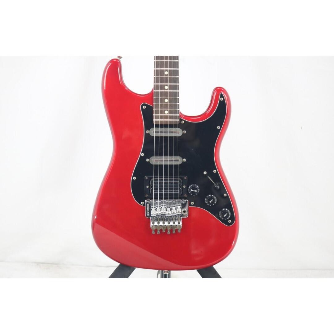 Fernandes Fst-65 No.LG1448