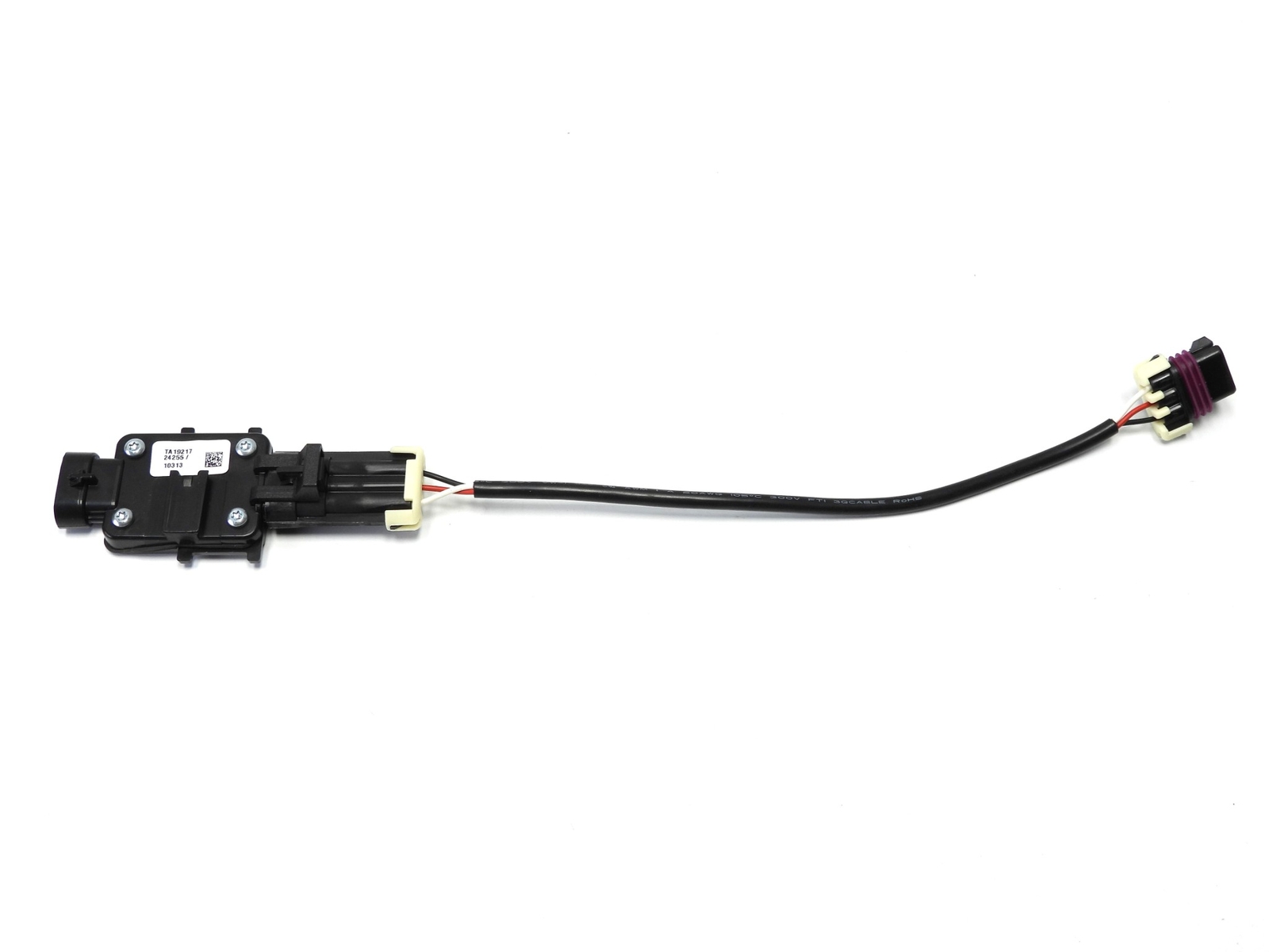 John Deere TA19217 Tail Lamp Lighting Drybox Sensor Kit