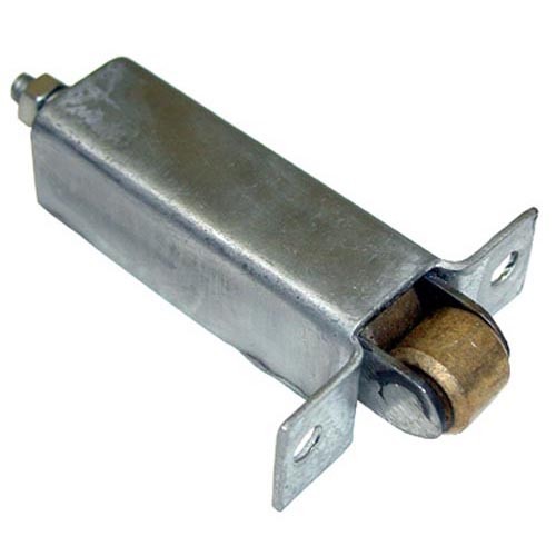 Duke 153801 Door Roller Catch
