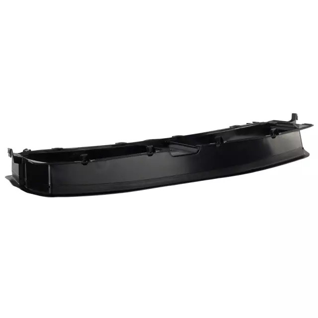 Genuine Ford Deflector Air LJ7Z-8312-C