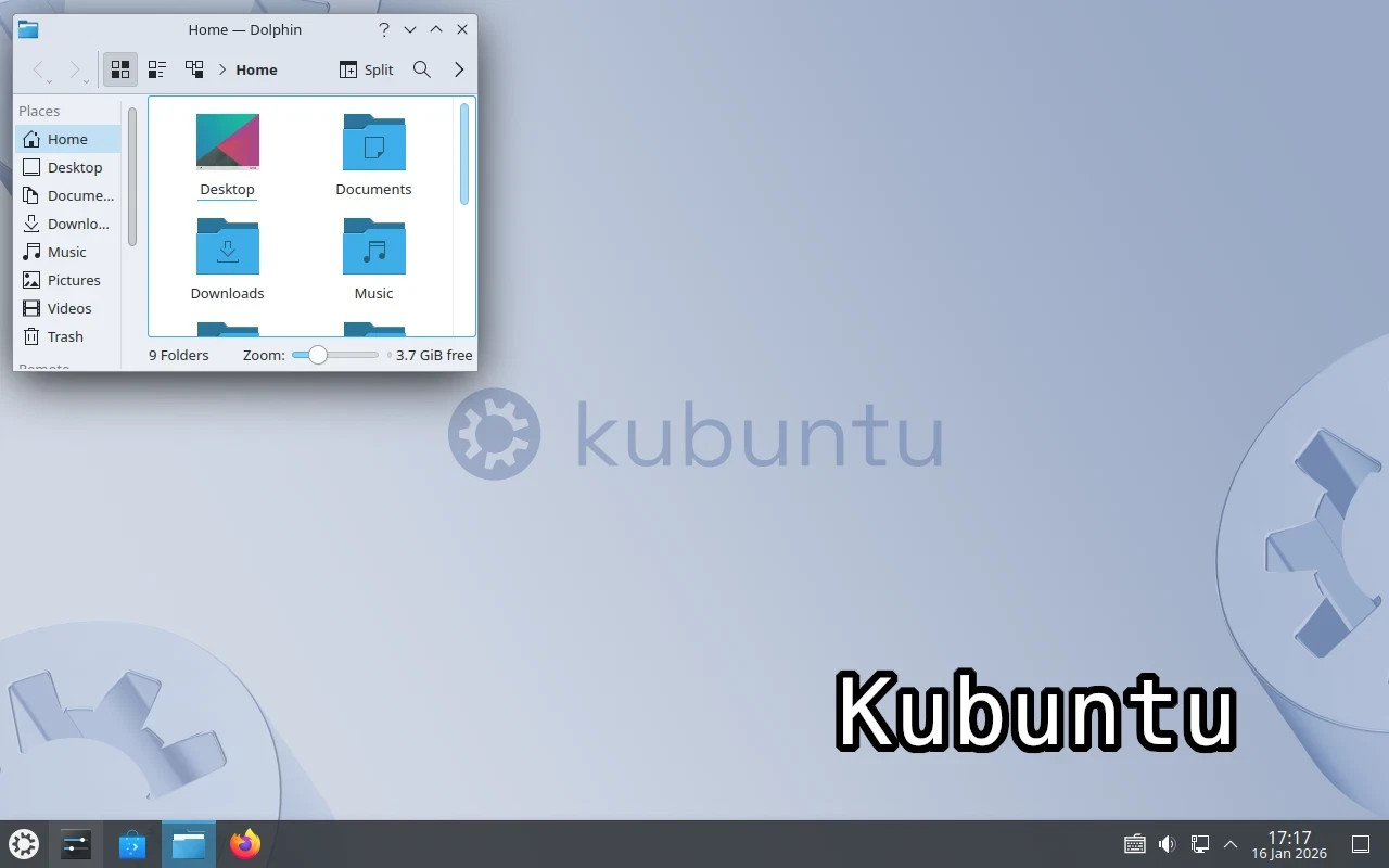 🔥✔️42-in-1 LINUX DISTROS MEGA PACK! Multiboot 128GB USB Flash Drive | FAST SHIP