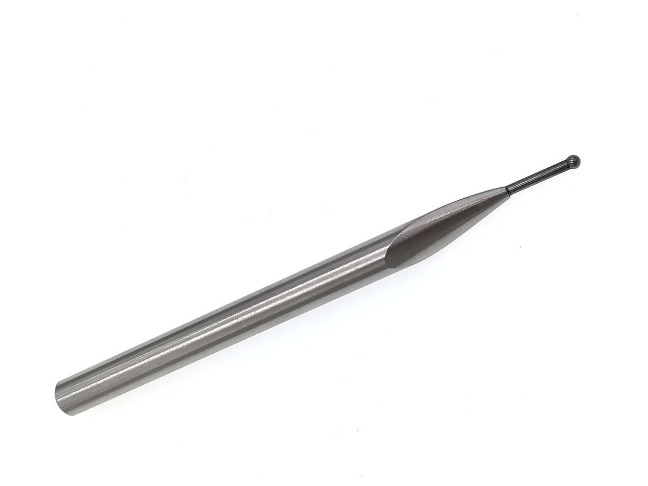 2 mm Carbide Ball Tip Probe insert For TESA HITE Height Gauges Micro-Hite Gauge