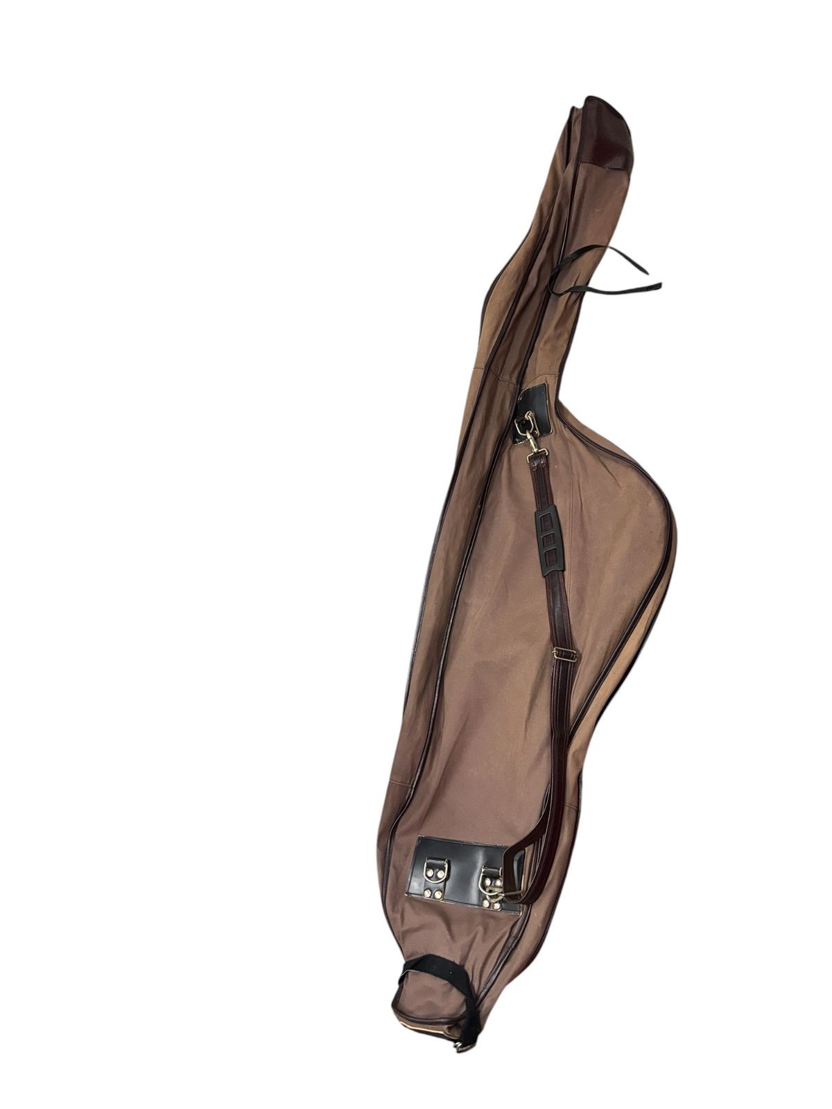 Aria Electric Upright Base