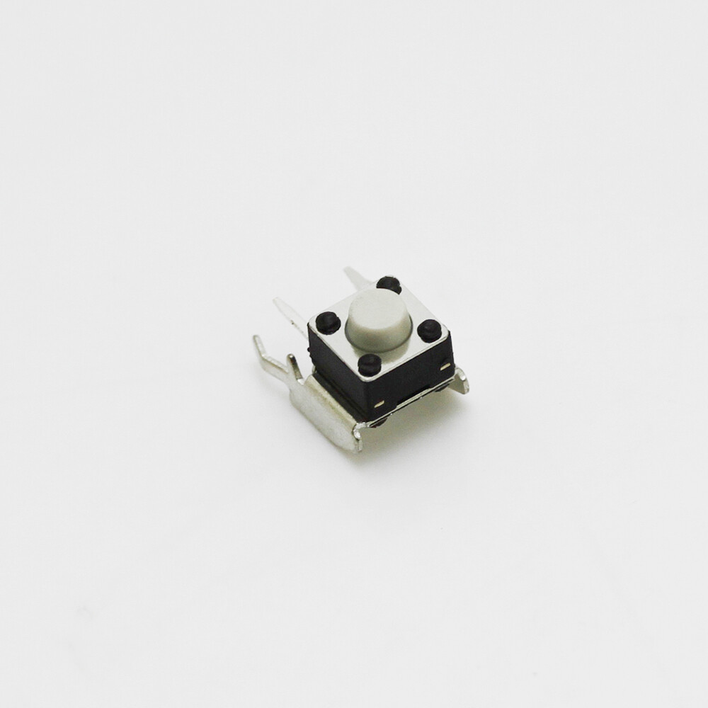 2X LB RB Bumper Micro Button Switch For Xbox One / Elite / Series X S Controller