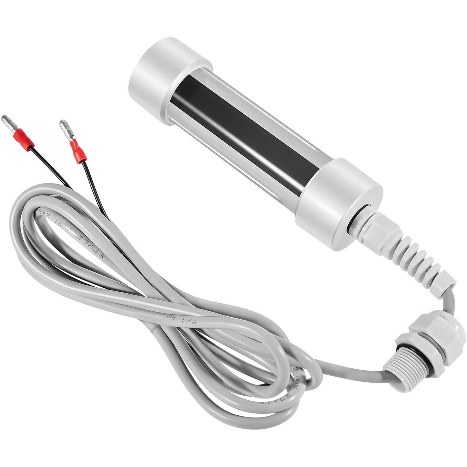 76078 Scepter Salt Cell Replacement For Hot Spring ACE Sanitizing System Hot Tub