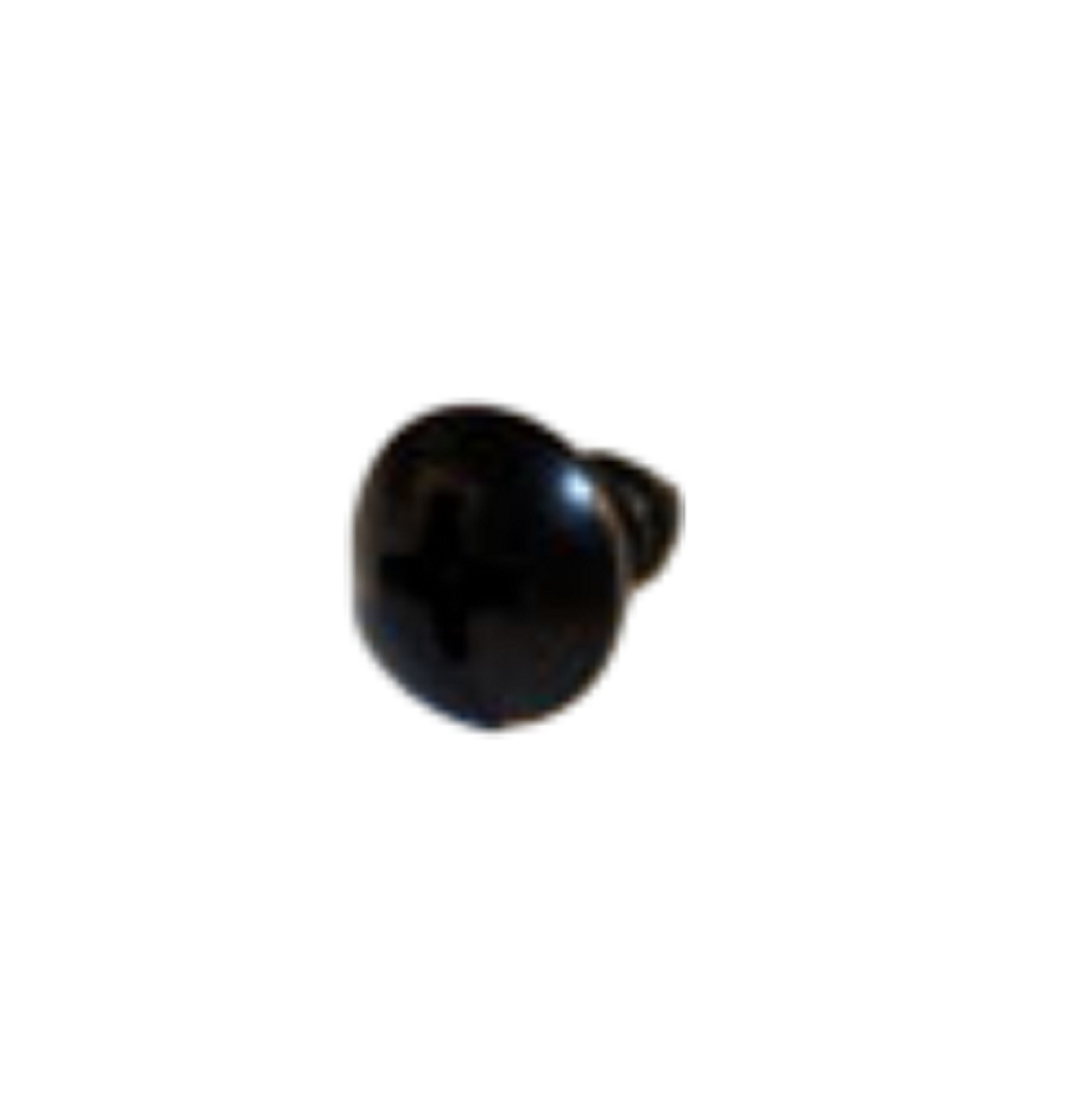 Matrix Retail Treadmill Phillip Thread Hex Screw 4 x 8L 020347-A